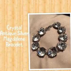 JBloom Magdalene Bracelet